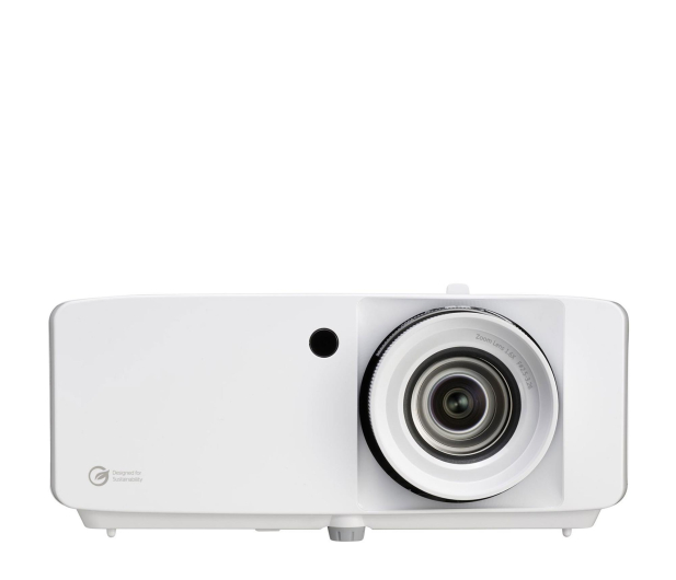 Optoma ZH551 - 1500539 - zdjęcie 2